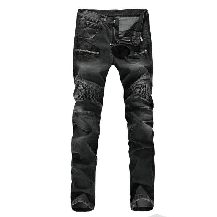 Picture of Balmain Jeans Long _SKUBalmainJeanPantslongsz28-4025G438179